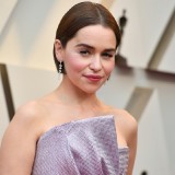 Emilia-Clarke-22662