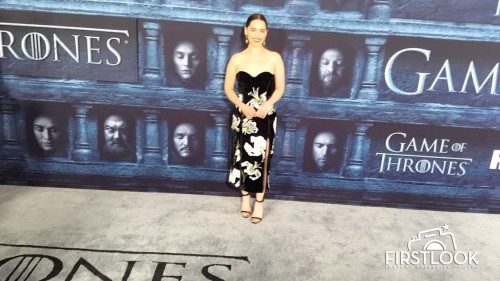Emilia-Clarke-22666.jpg