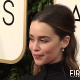 Emilia-Clarke-22667