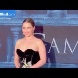 Emilia-Clarke-22677