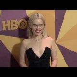 Emilia-Clarke-22678