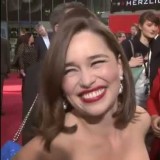 Emilia-Clarke-22690