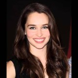 Emilia-Clarke-22694