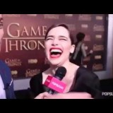 Emilia-Clarke-22696