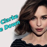 Emilia-Clarke-22697