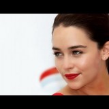 Emilia-Clarke-22701