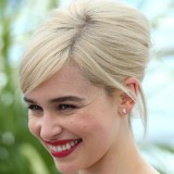 Emilia-Clarke-22709