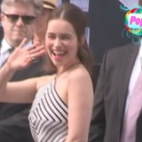 Emilia-Clarke-22721