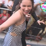 Emilia-Clarke-22722