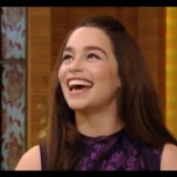 Emilia-Clarke-22740