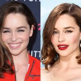 Emilia-Clarke-22745