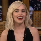 Emilia-Clarke-22749