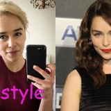 Emilia-Clarke-22753