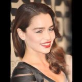 Emilia-Clarke-22754