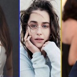 Emilia-Clarke-22755