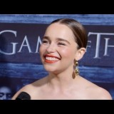 Emilia-Clarke-22757