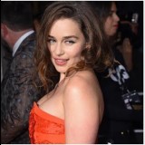 Emilia-Clarke-22759