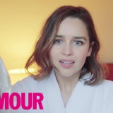 Emilia-Clarke-22760