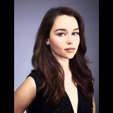 Emilia-Clarke-22764