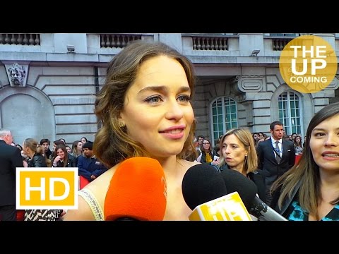 Emilia-Clarke-22773.jpg