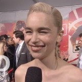 Emilia-Clarke-22774