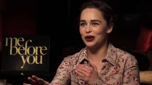 Emilia-Clarke-22776.jpg