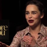 Emilia-Clarke-22776