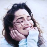 Emilia-Clarke-22785