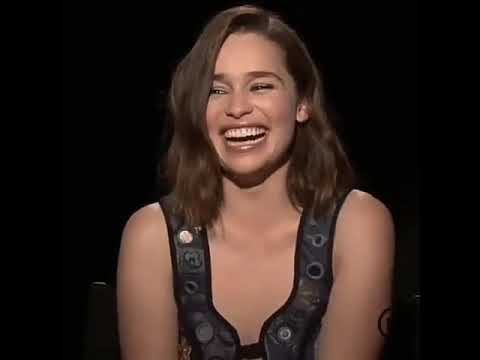 Emilia-Clarke-22787.jpg