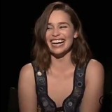 Emilia-Clarke-22787