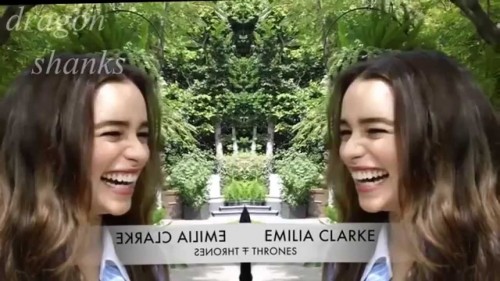 Emilia-Clarke-22788.jpg