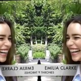 Emilia-Clarke-22788