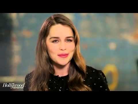 Emilia-Clarke-22793.jpg