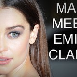 Emilia-Clarke-22795