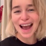 Emilia-Clarke-22801