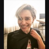 Emilia-Clarke-22804