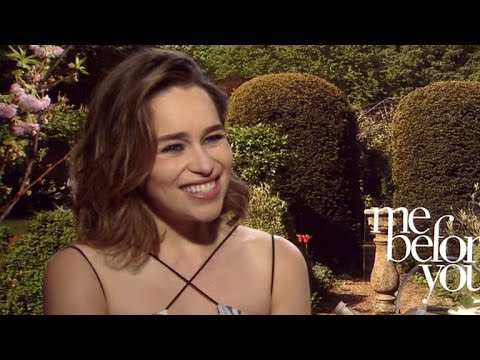 Emilia-Clarke-22815.jpg