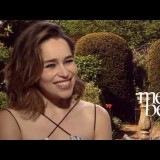 Emilia-Clarke-22815