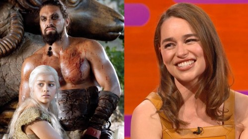 Emilia-Clarke-22816.jpg