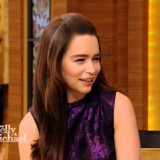 Emilia-Clarke-22817