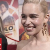 Emilia-Clarke-22822