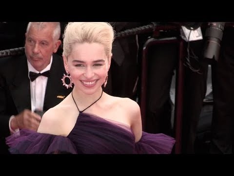 Emilia-Clarke-22825.jpg