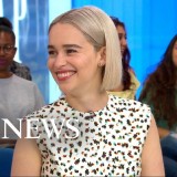 Emilia-Clarke-22827