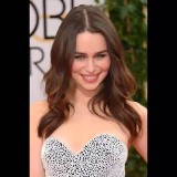 Emilia-Clarke-22832