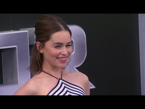 Emilia-Clarke-22833.jpg