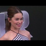 Emilia-Clarke-22833