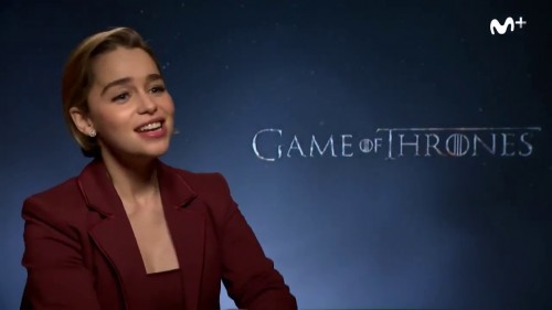 Emilia-Clarke-22842.jpg