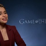 Emilia-Clarke-22842