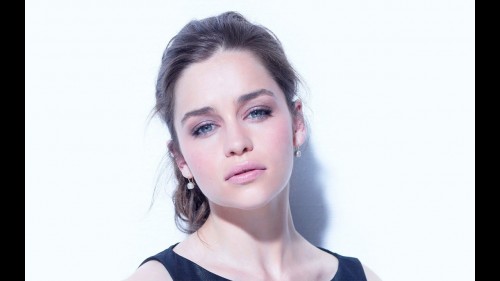 Emilia-Clarke-22844.jpg