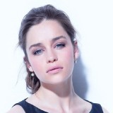 Emilia-Clarke-22844